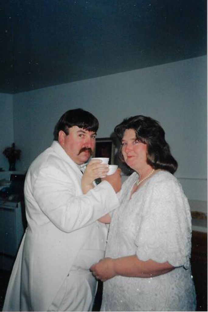 William "Butch" Theodore Cooner Profile Photo