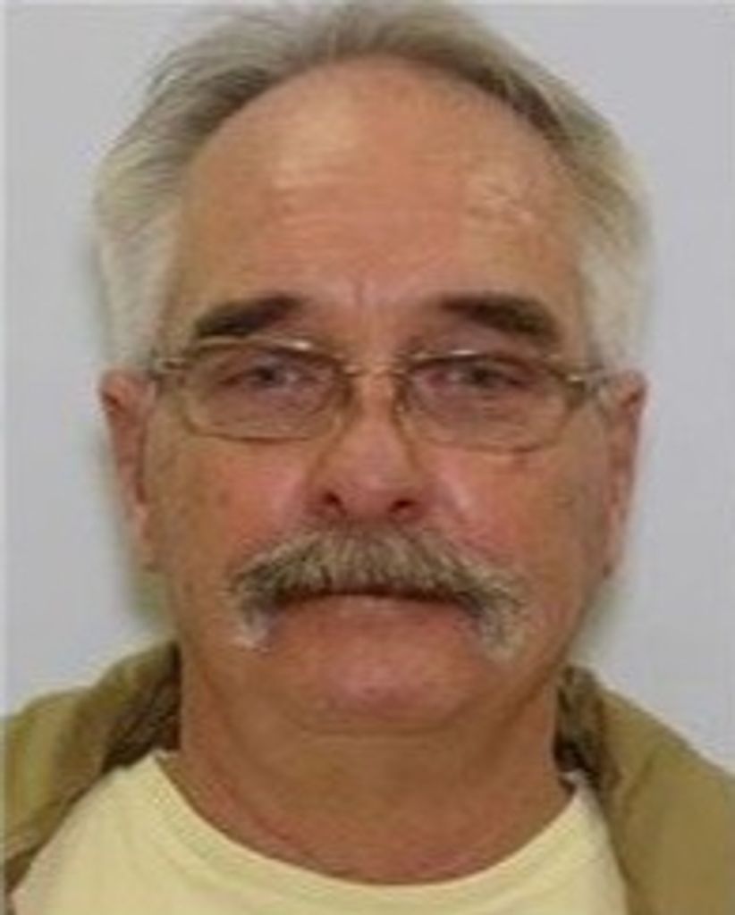 Michael Kent