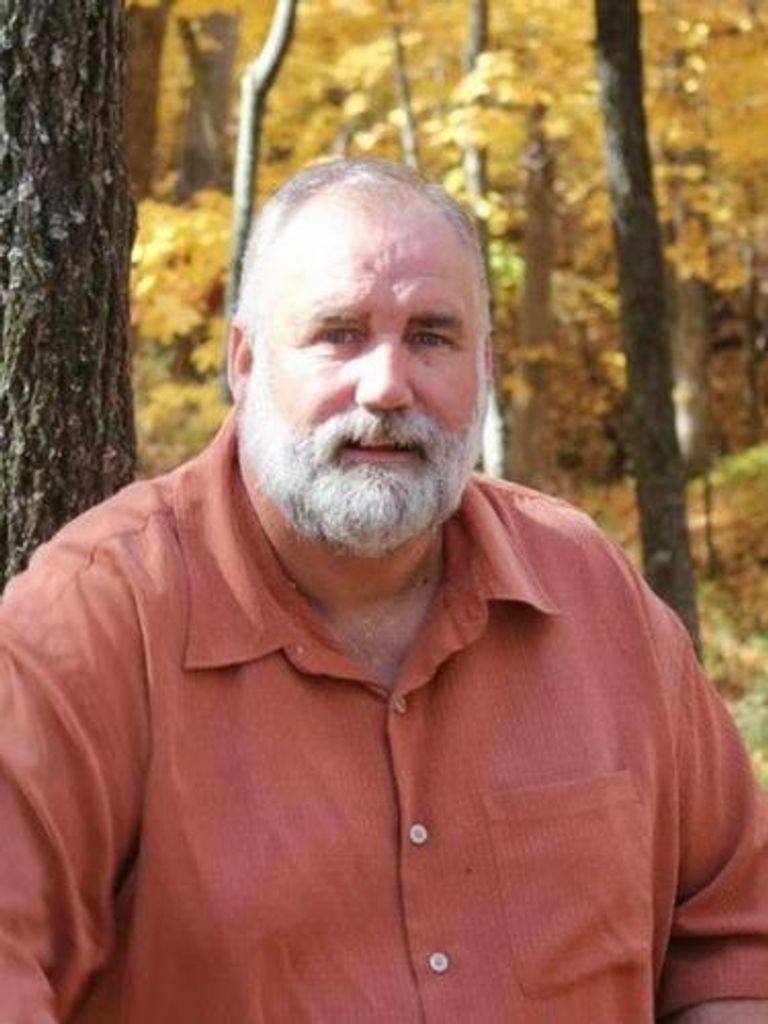 Claude Charles Willis Jr Profile Photo