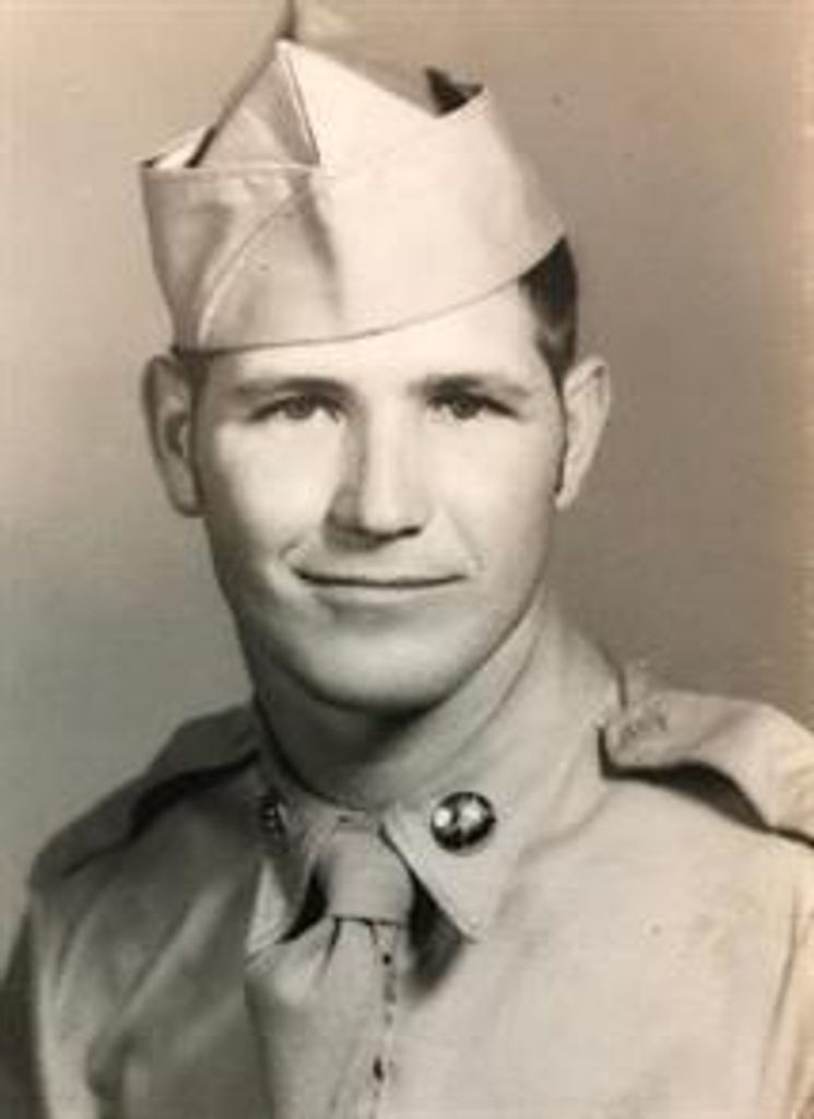 Jack L. Mcmillian Profile Photo