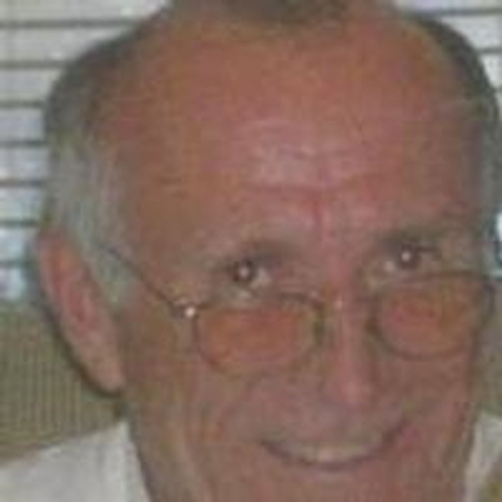 Monroe "Sonny" Beachey Profile Photo