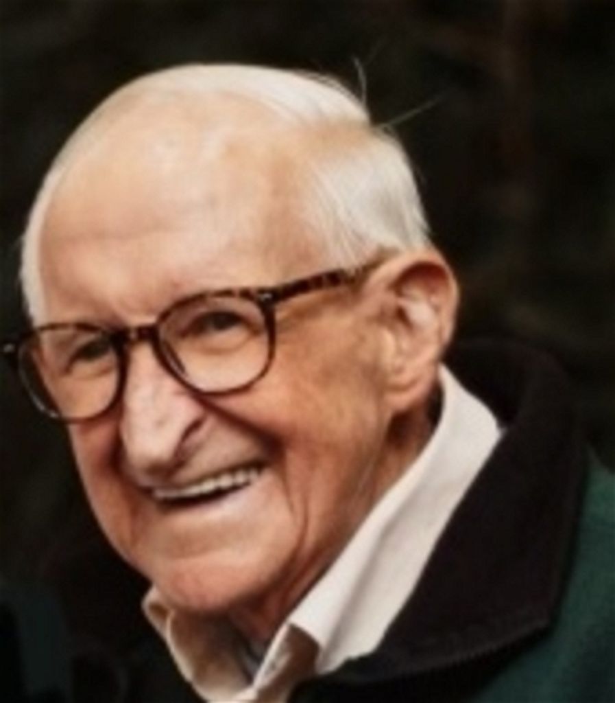 Jimmie Ray Canup Profile Photo