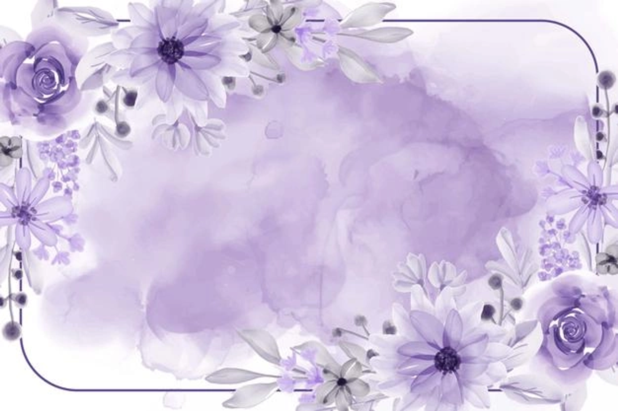 Cover photo for Mother Ethel Mae Rivers 's Obituary