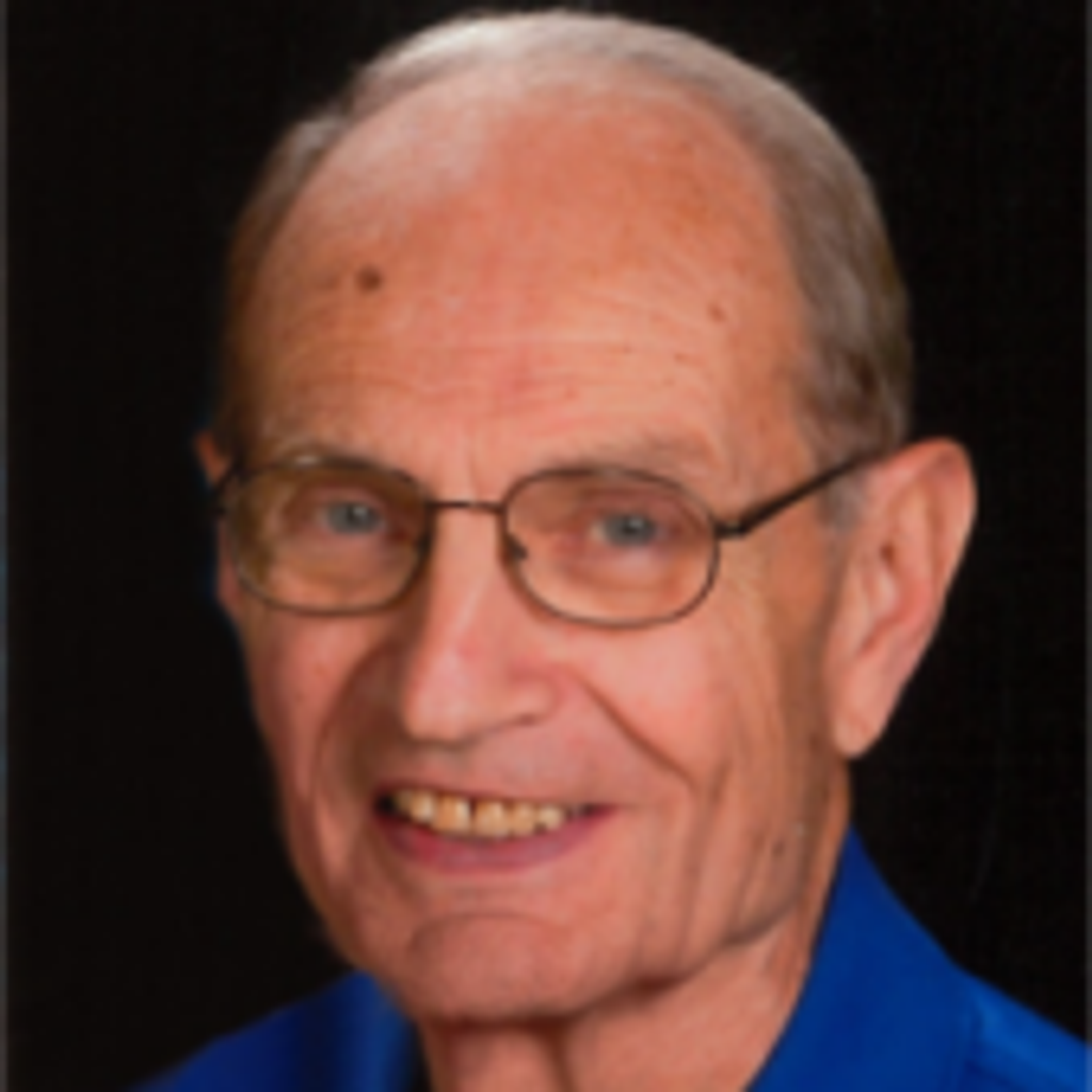 Marvin H. Wiederin