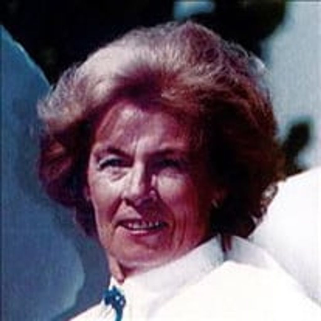 Marilyn Louise Cerniga