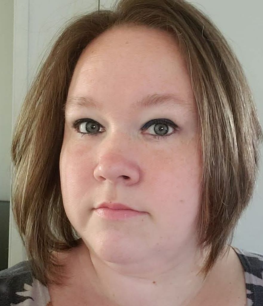 Lauren Ashley Worley Hamby Profile Photo