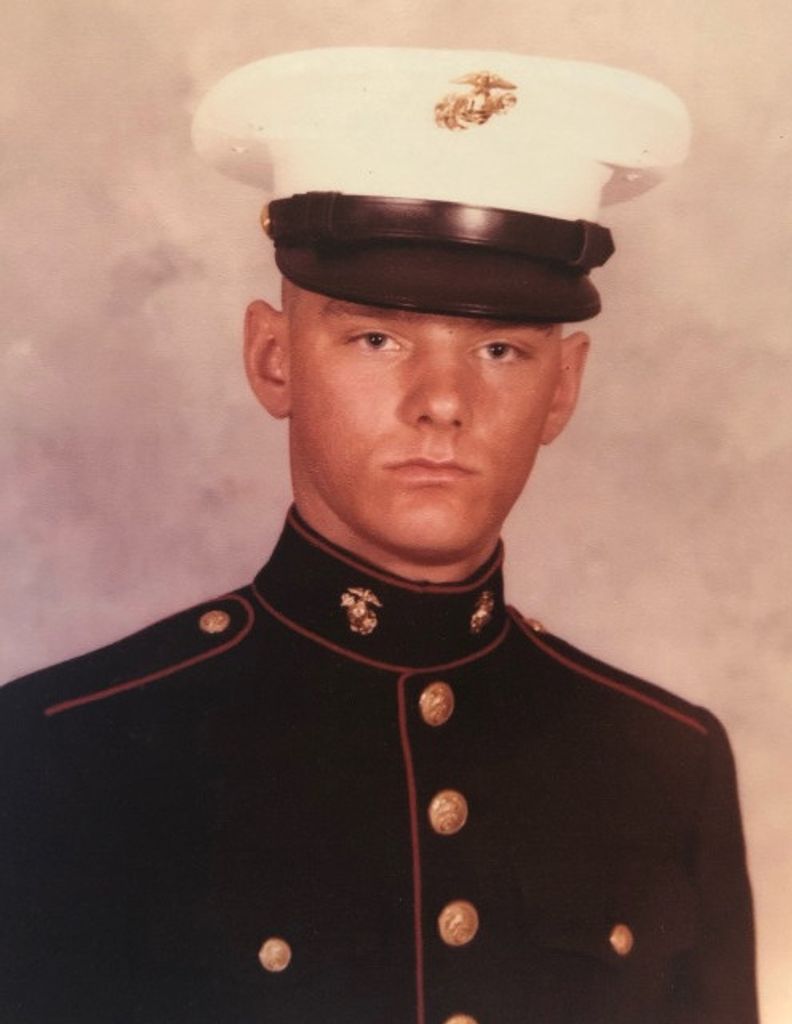 Jerry Milledge Walker Profile Photo