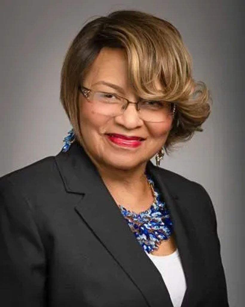 Shirlea J. Neal