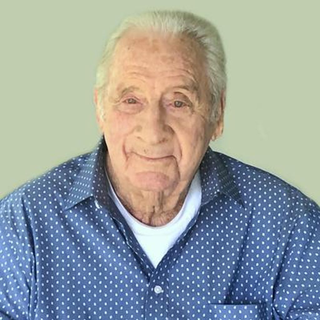 Stanford D. Bennett Profile Photo