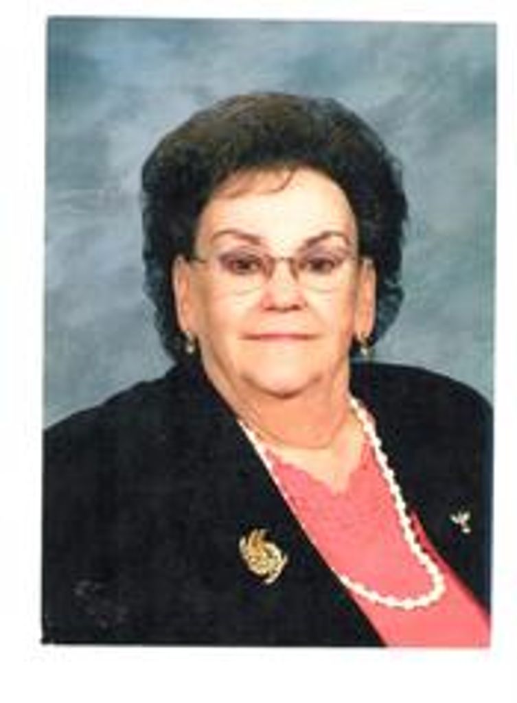 Evelyn L. Brotzman