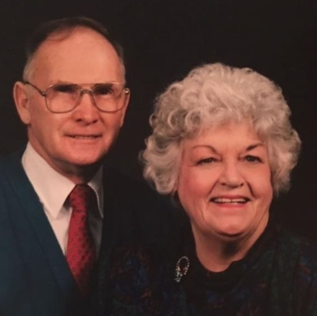 Eleen E. (Bell)  Tabor Profile Photo