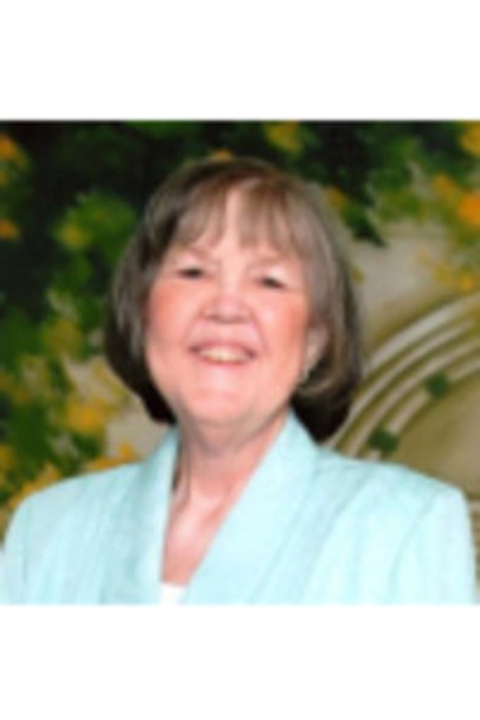 Cheryl Williams Profile Photo
