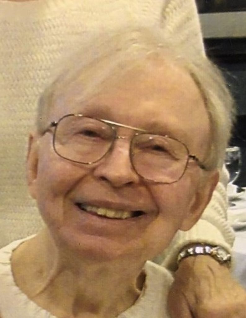 Richard Sternagel
