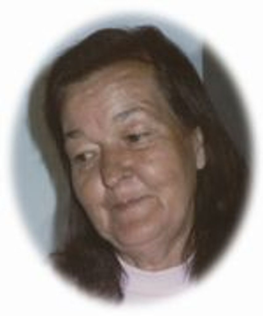 Ruthine Jane Thornock