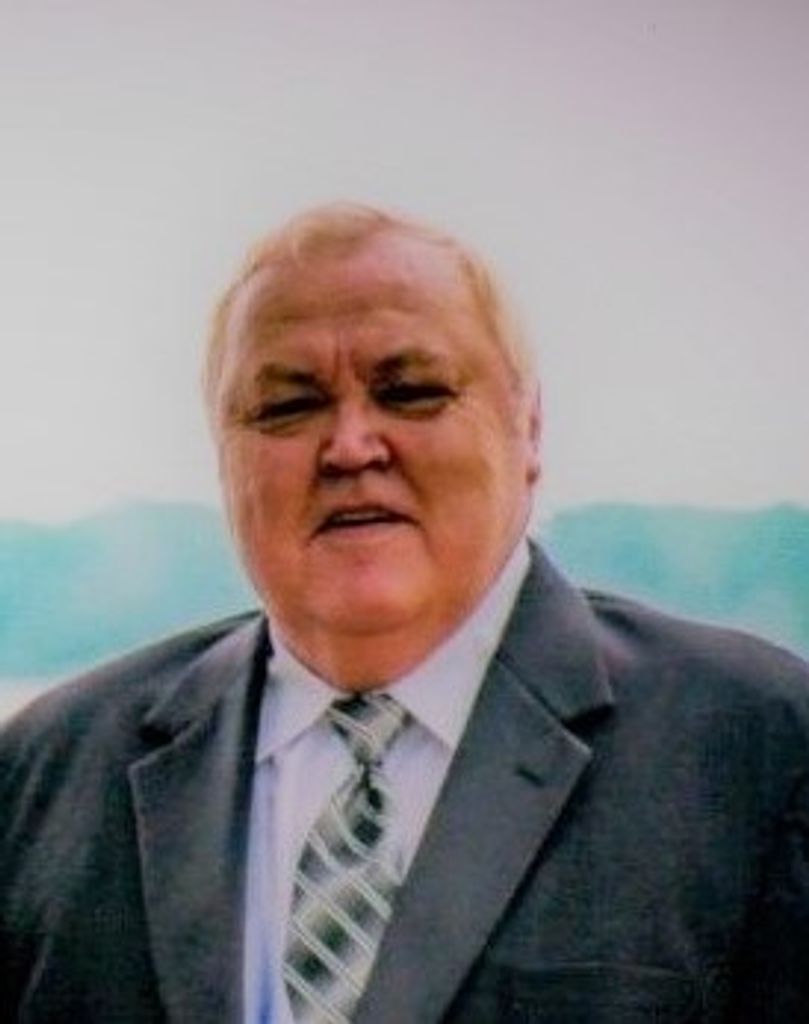 James Sannes