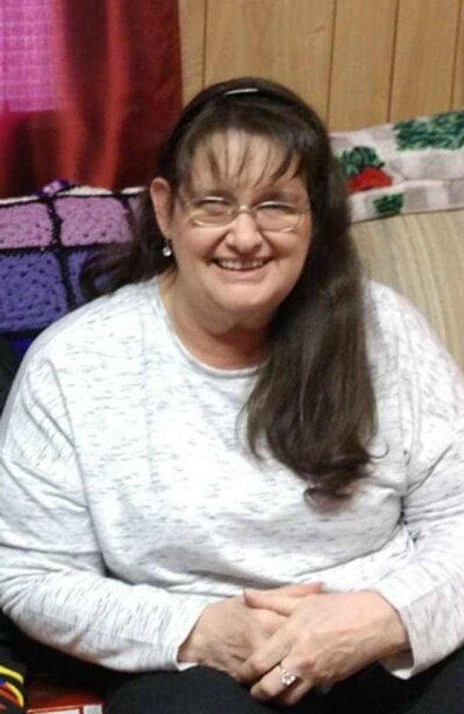 Gayla A Wade Profile Photo