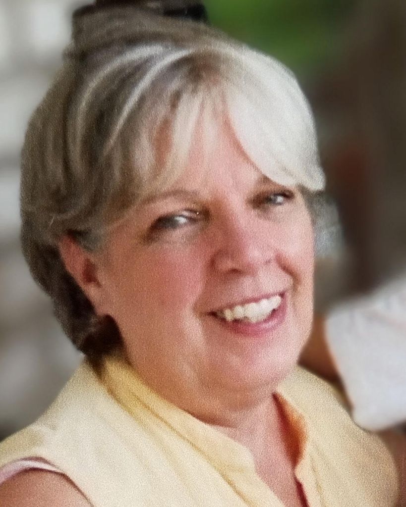 Merry Kay Rozzi Profile Photo