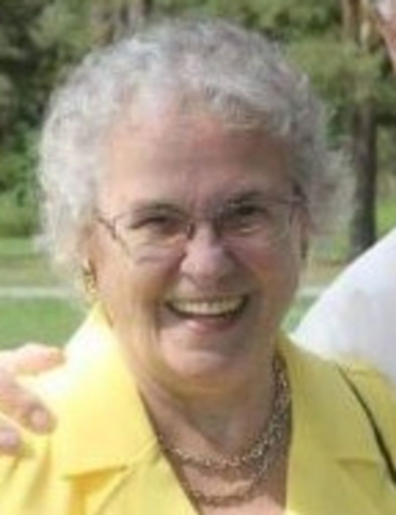 Catherine A. Bzduch