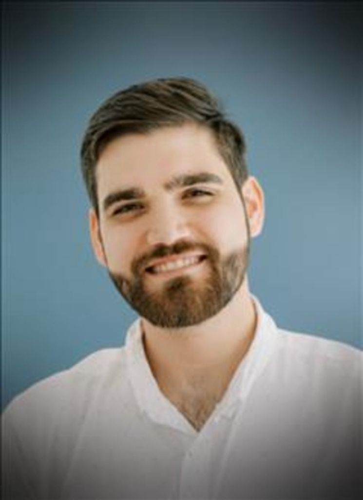 Jacob Graner Profile Photo