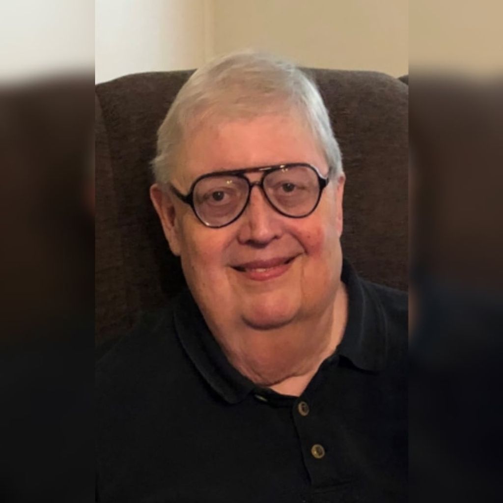 Mr. Edward Mobley Woodward, Jr.