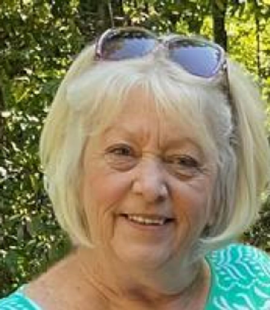 Linda Baruzzini Profile Photo