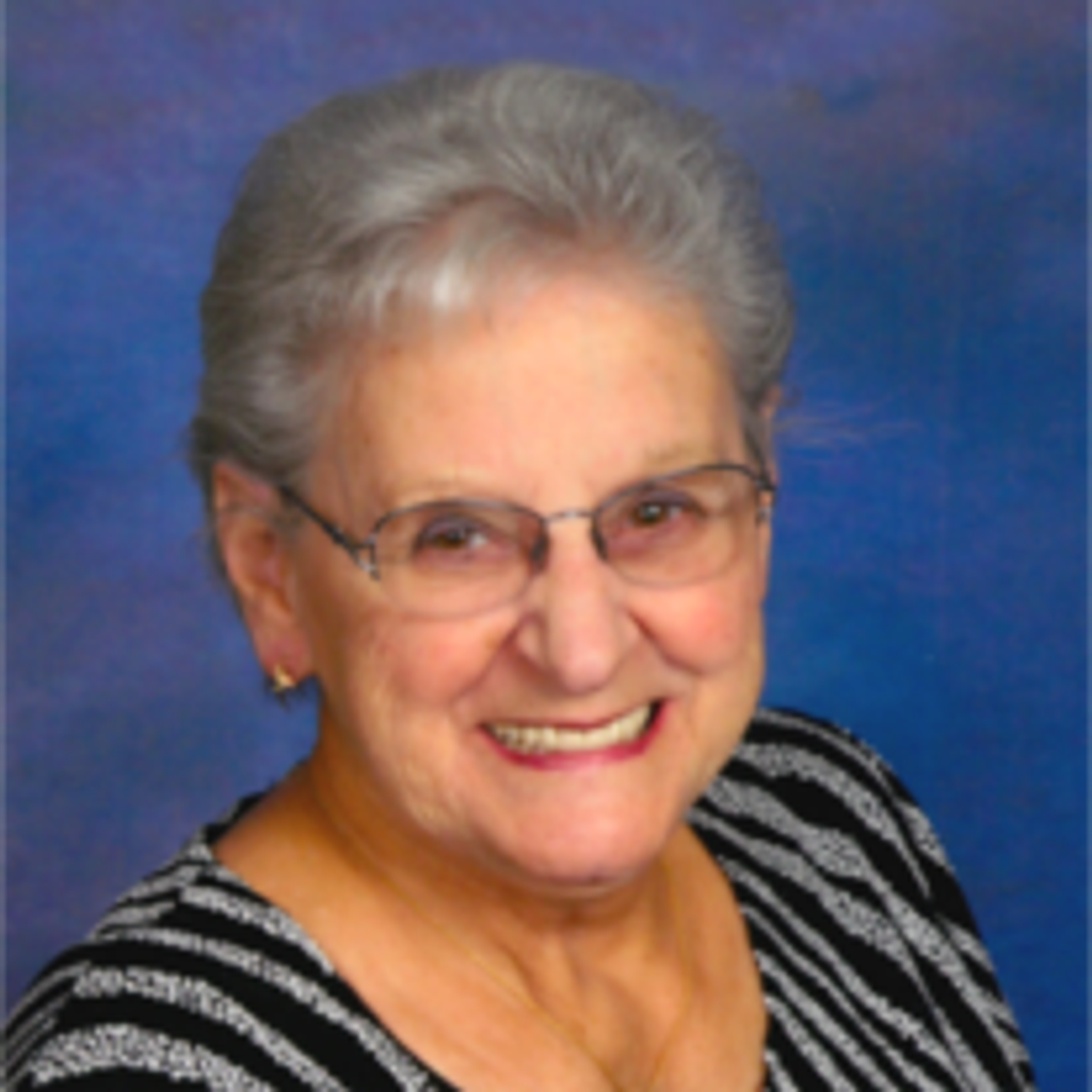 Juanita Steele Carr Craft