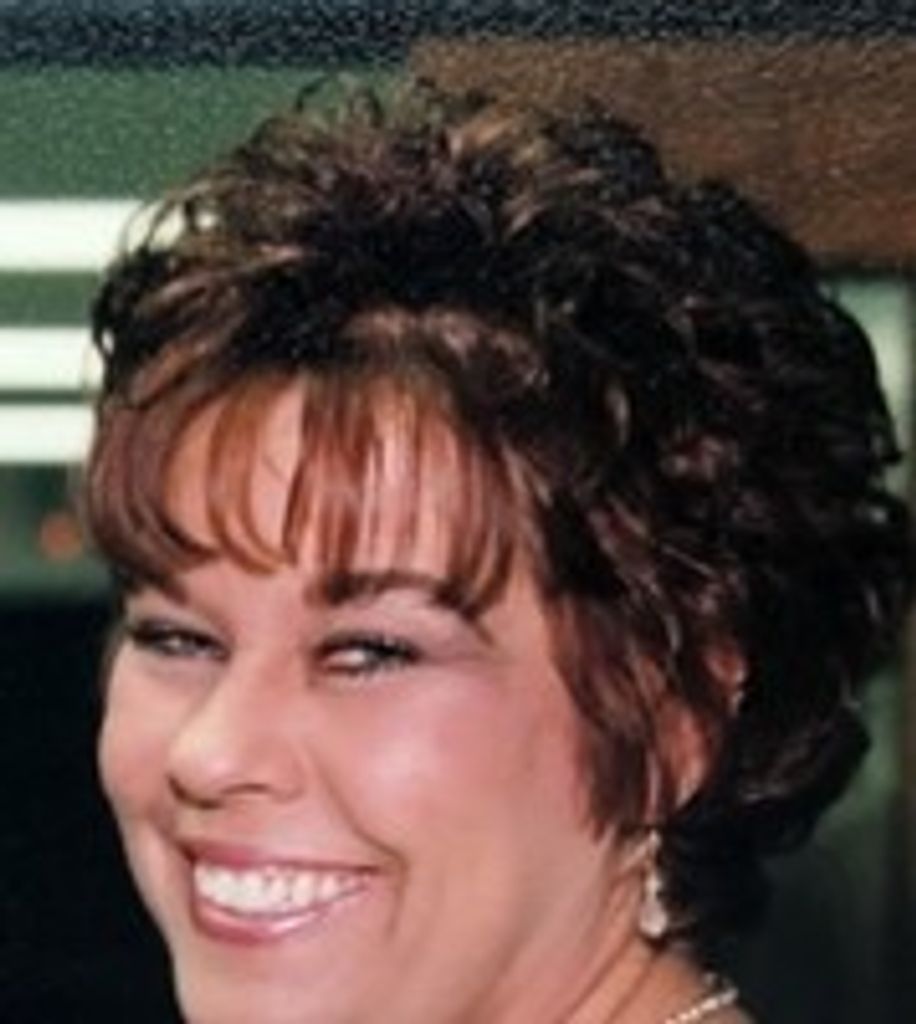 Judy L. Carfagna