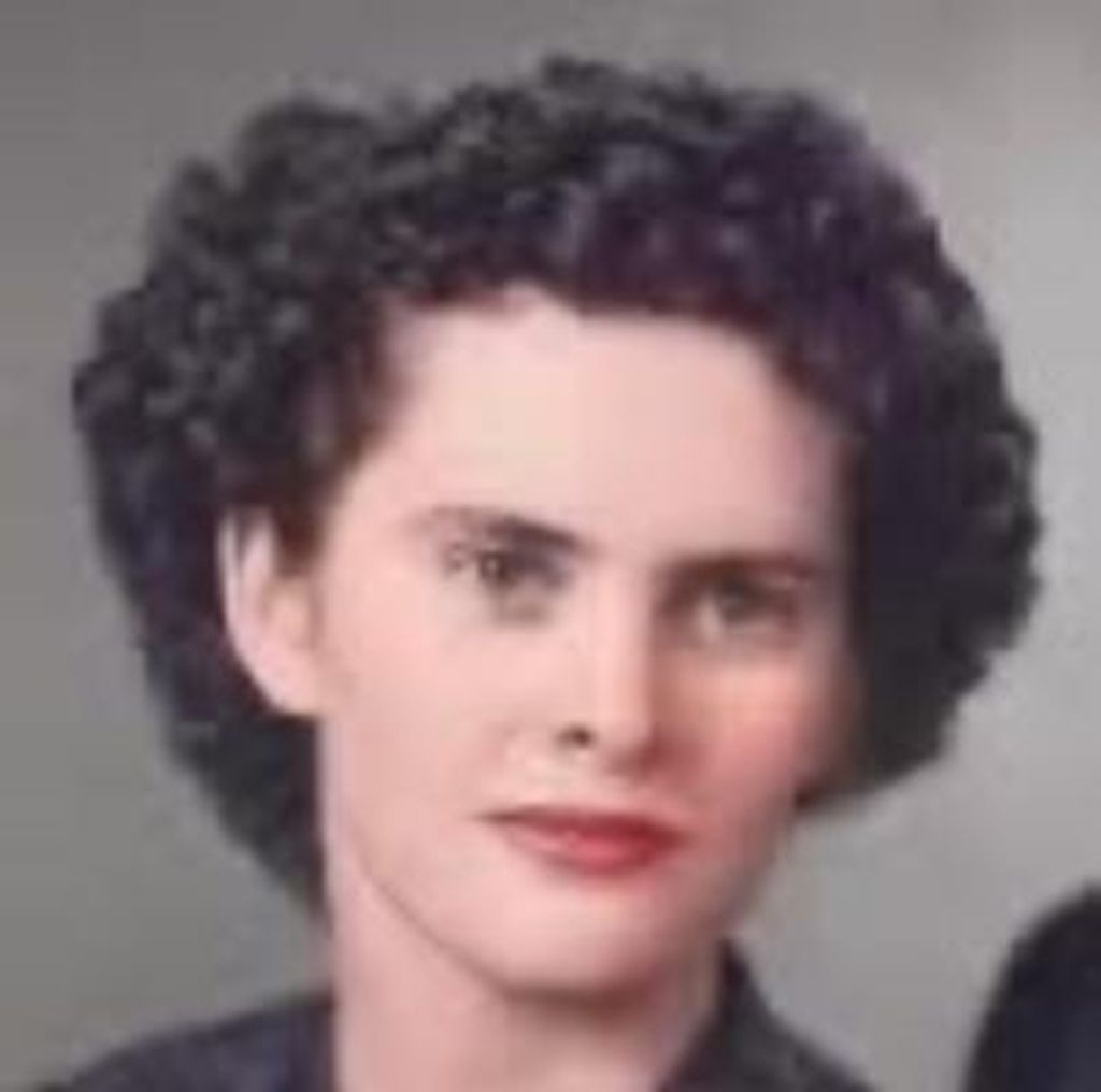 Lily Irene Brooks Profile Photo