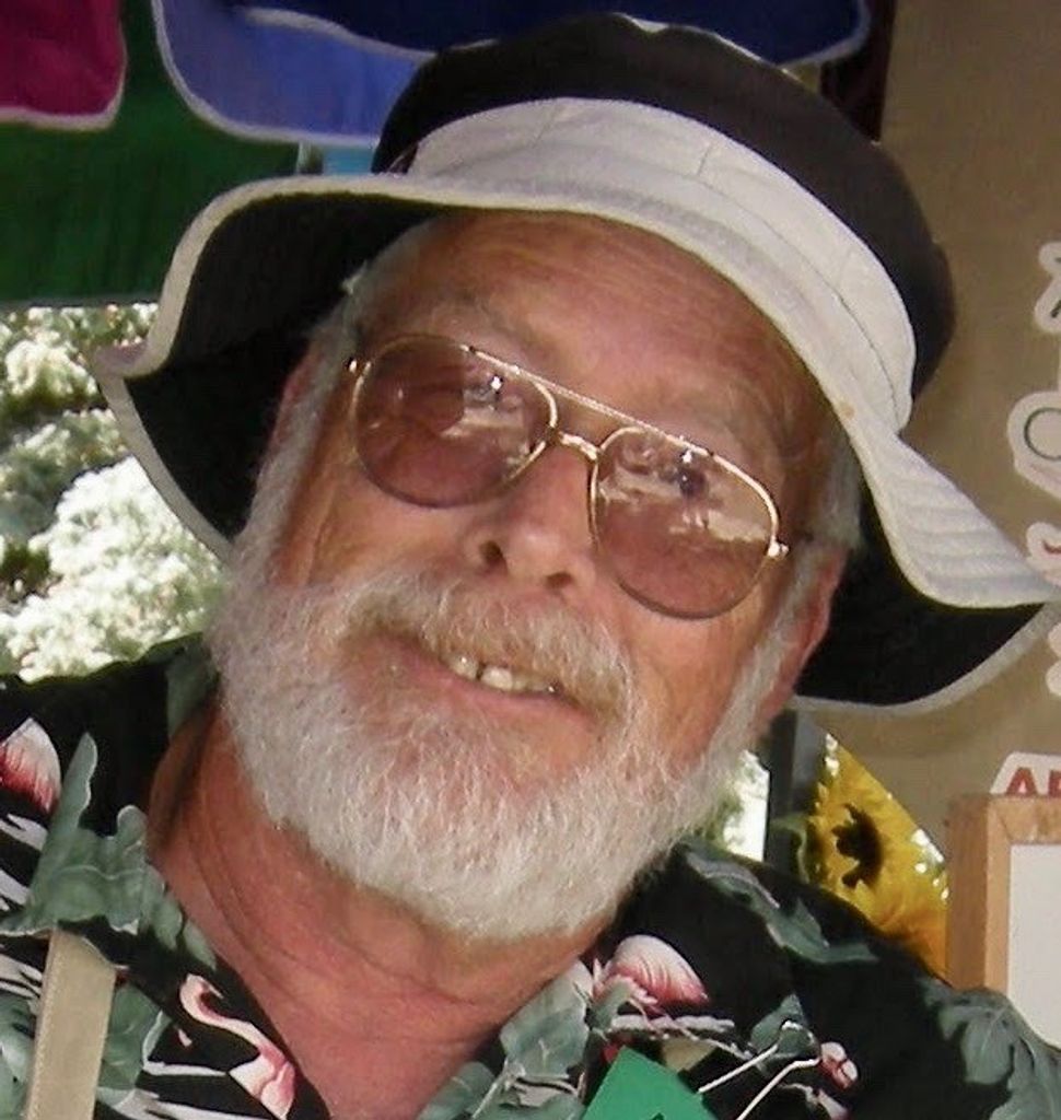 Thomas Lucks