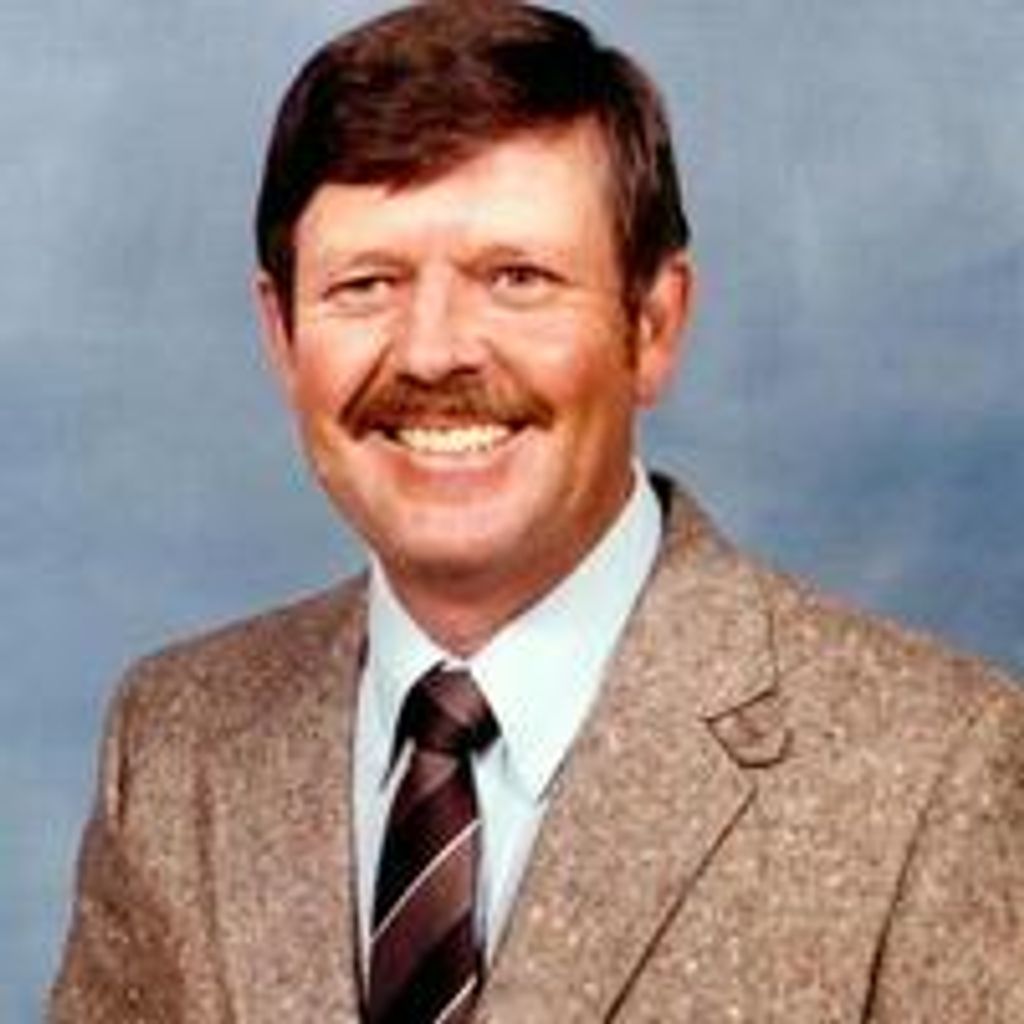 Jimmy Don Brewer