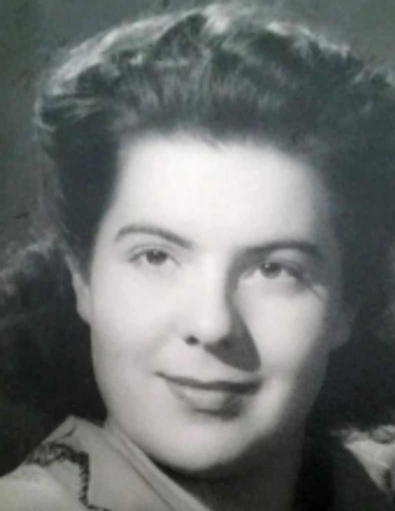 Marian L. Hibbard Profile Photo