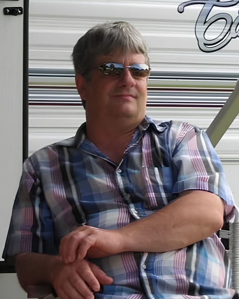 Roger Stanley Arthurs Profile Photo