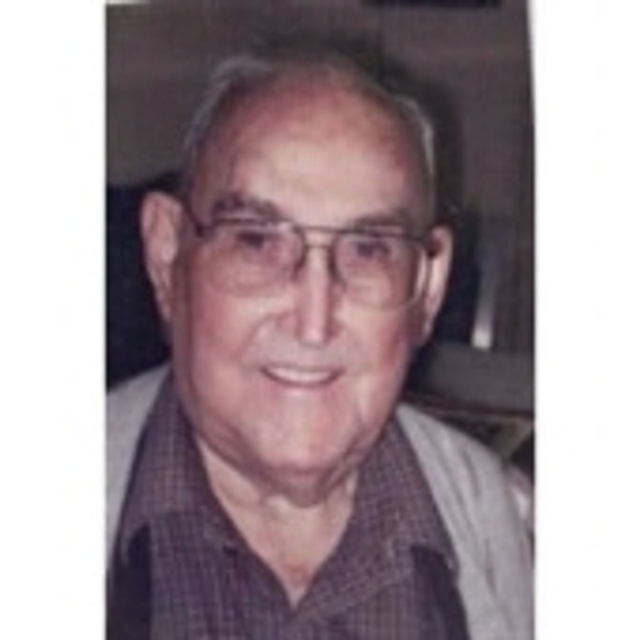 Robert W Thoren photo gallery image 2 of 2