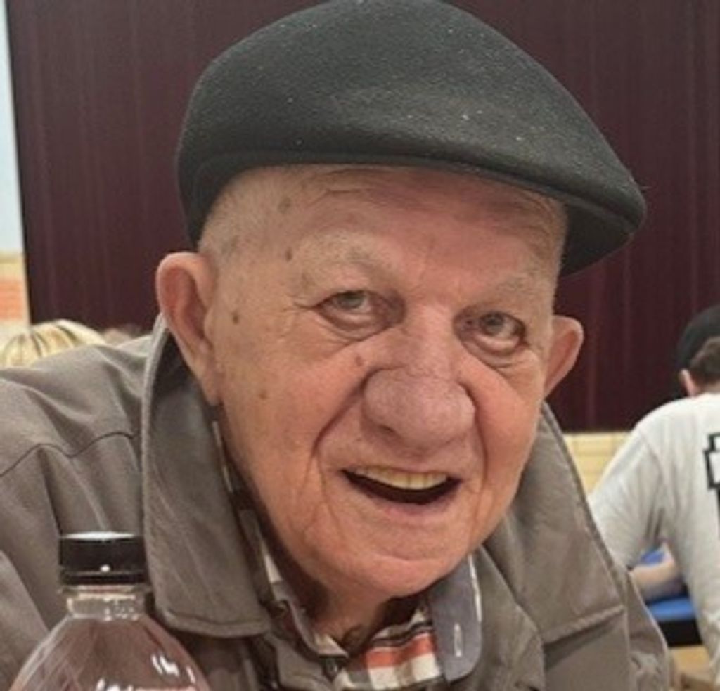 Karel Dolejs Profile Photo