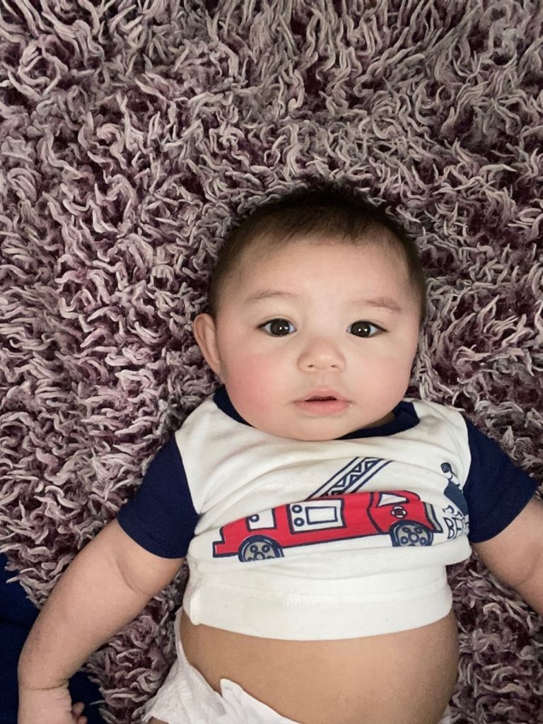 Carlos Ramon Villanueva