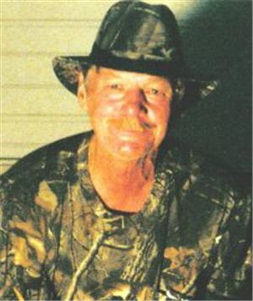 Kenneth Paul Kahler