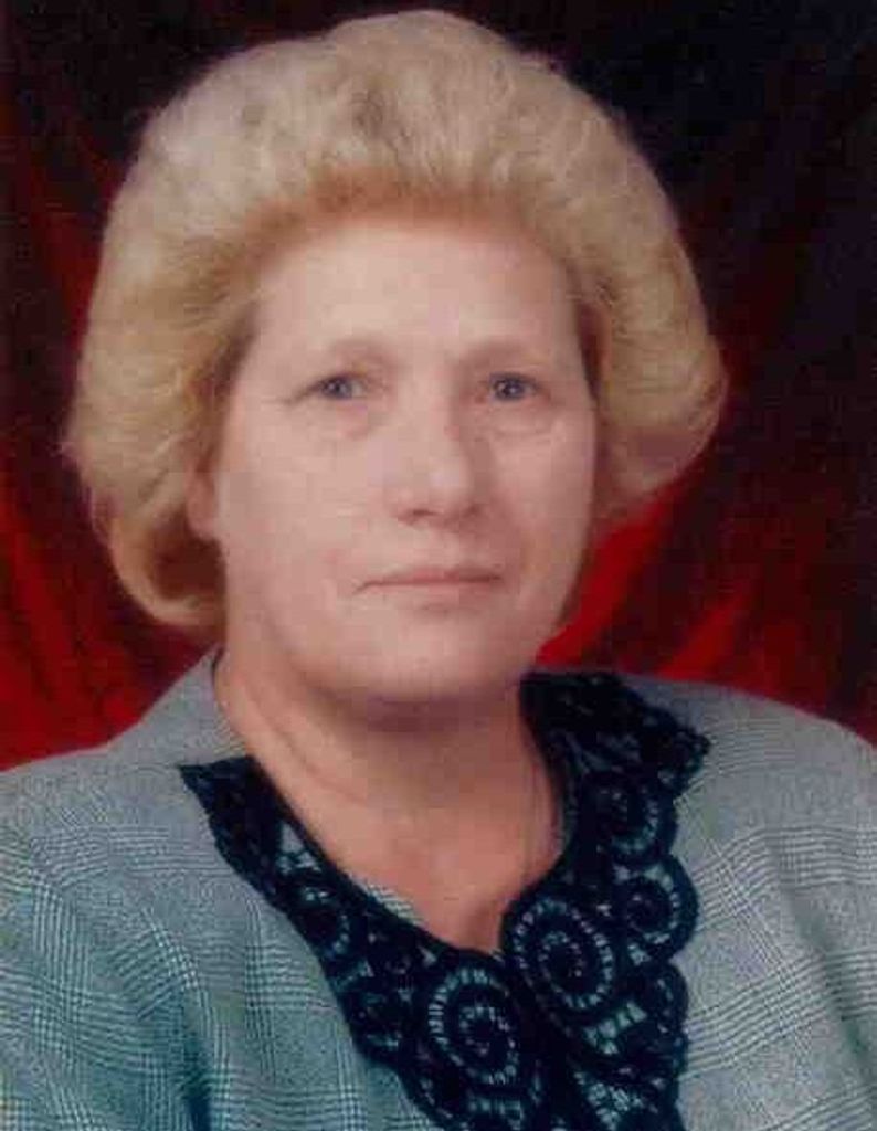 Kathleen Latrita Waites Profile Photo