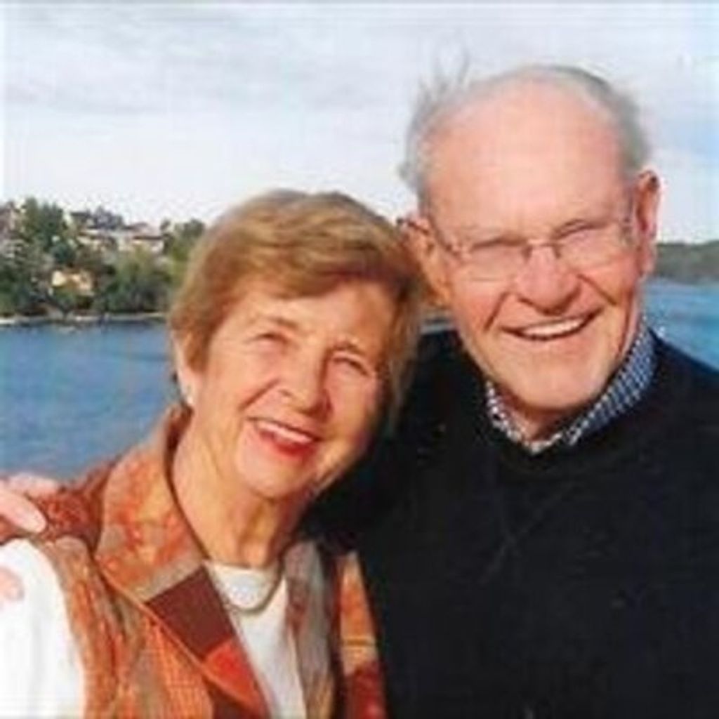 Henry Baumgartner Profile Photo