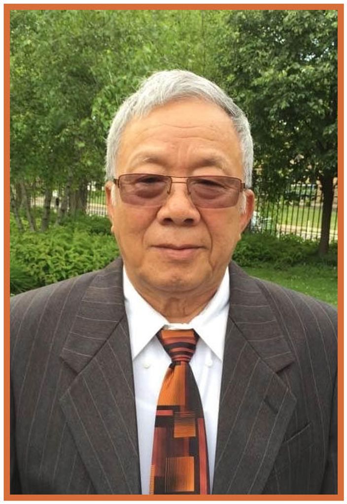 Hong Loun Profile Photo