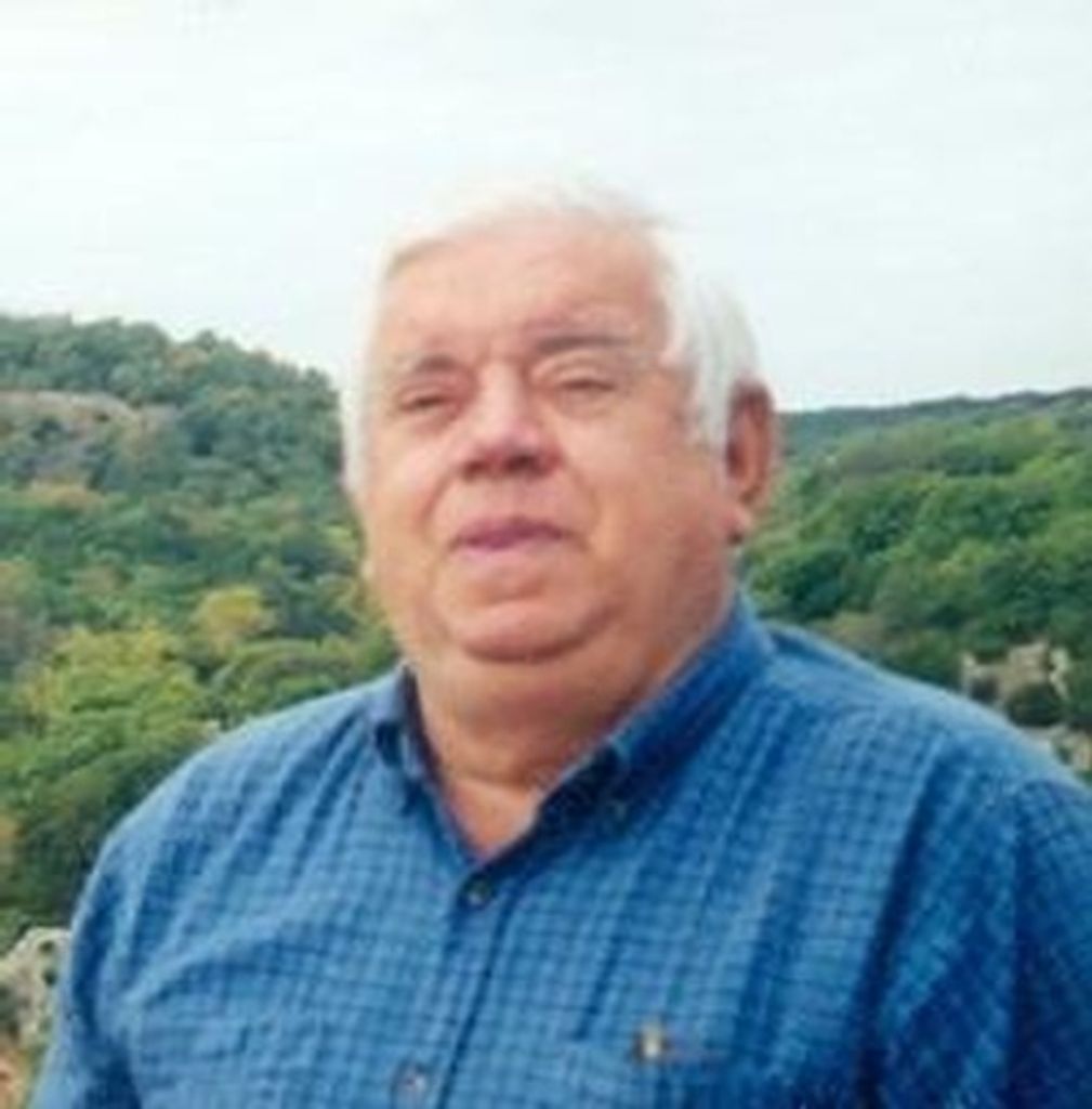 Alfred Leslie Shipman Profile Photo