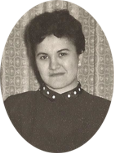 Rita Massanova Profile Photo