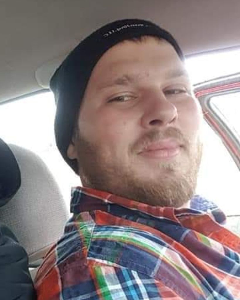 Bobby Lee "Doogie" Brackett Jr. Profile Photo