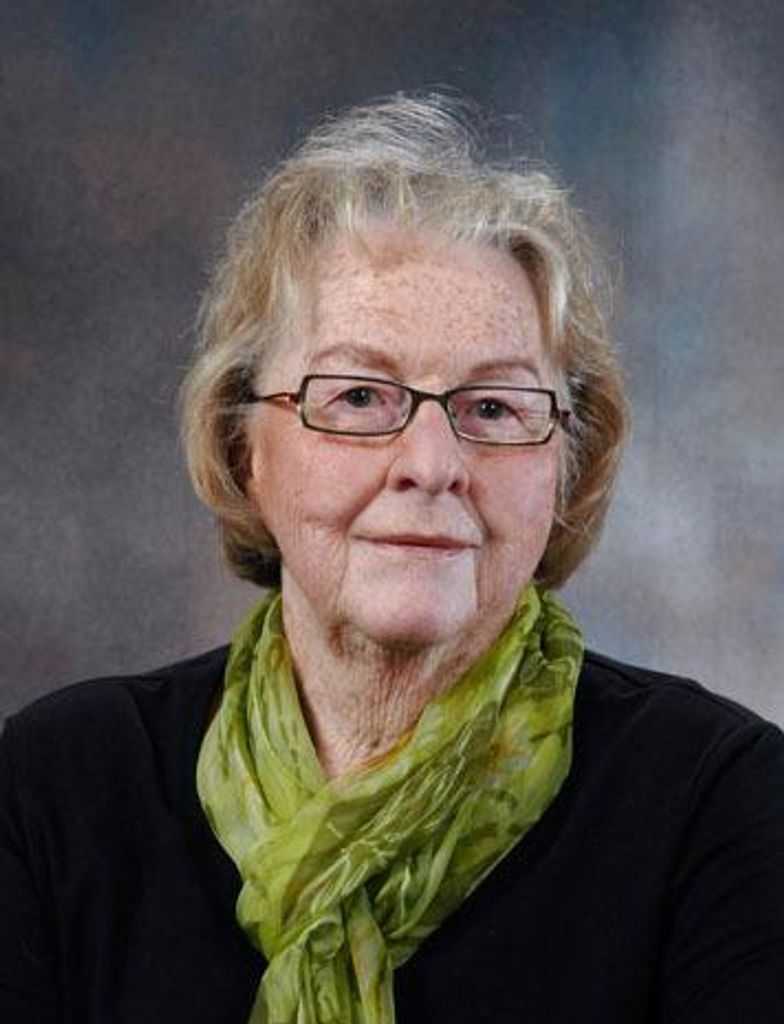 Diane Klock