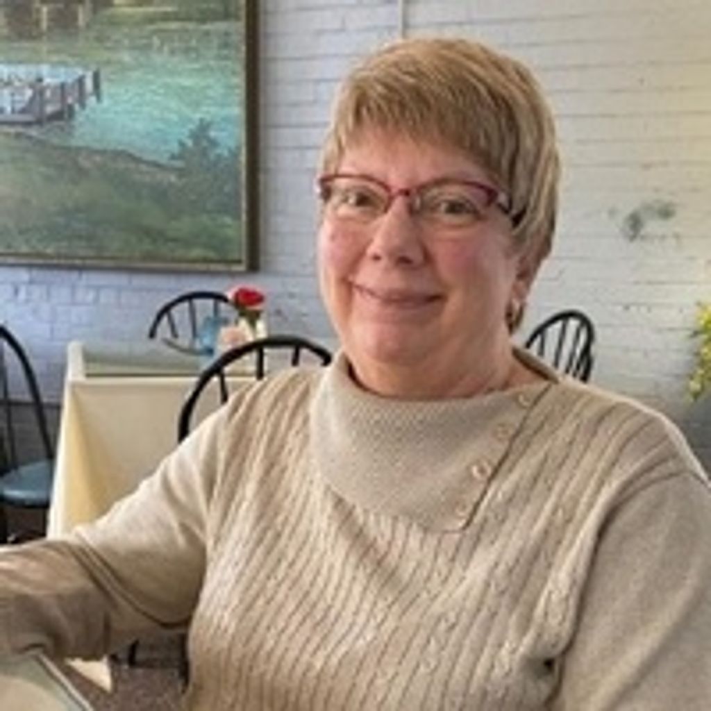 Pamela Sue Howell Profile Photo