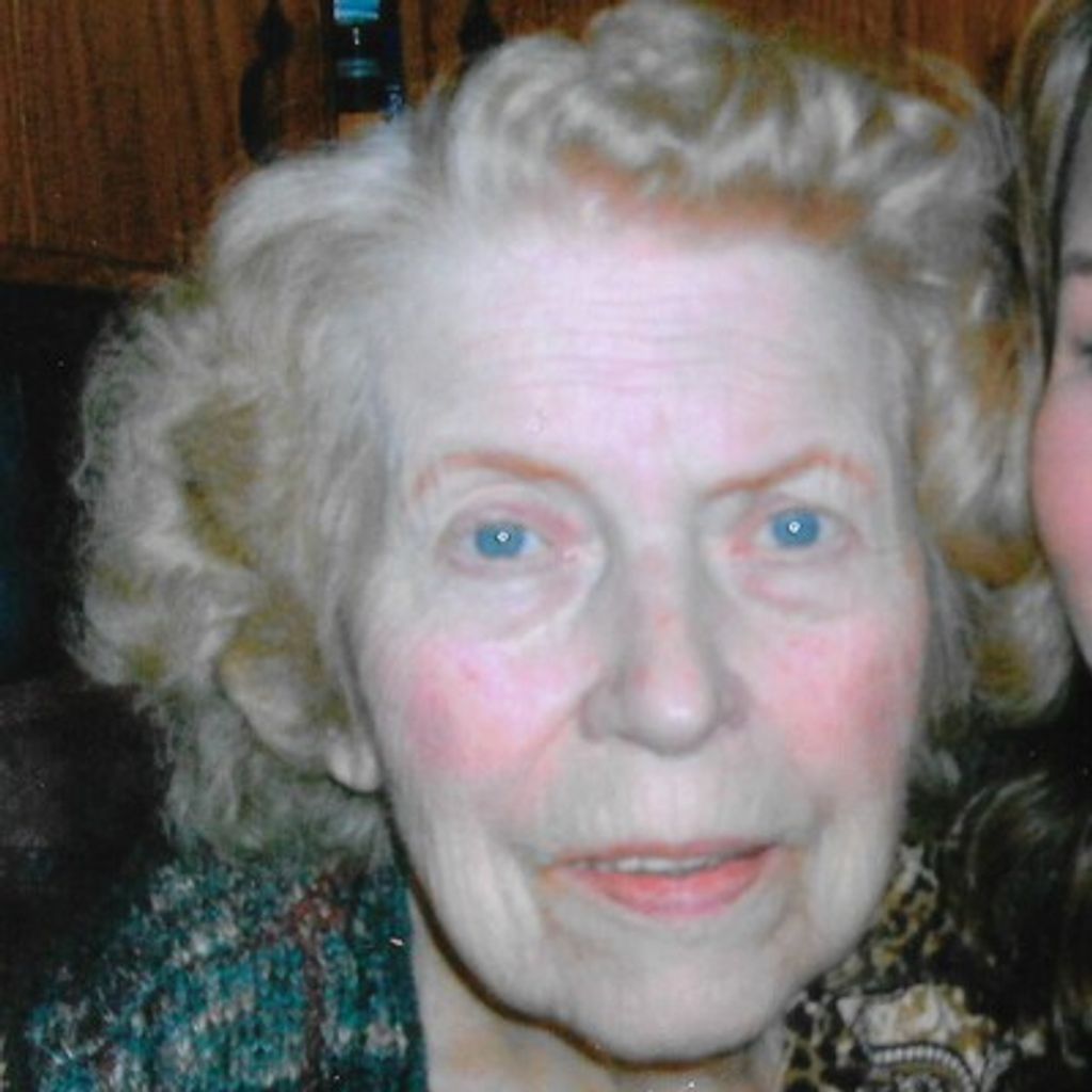 Ivy V. Jedrzejek Profile Photo