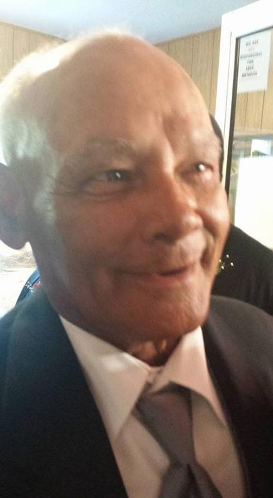 Roberto Antonio Torres