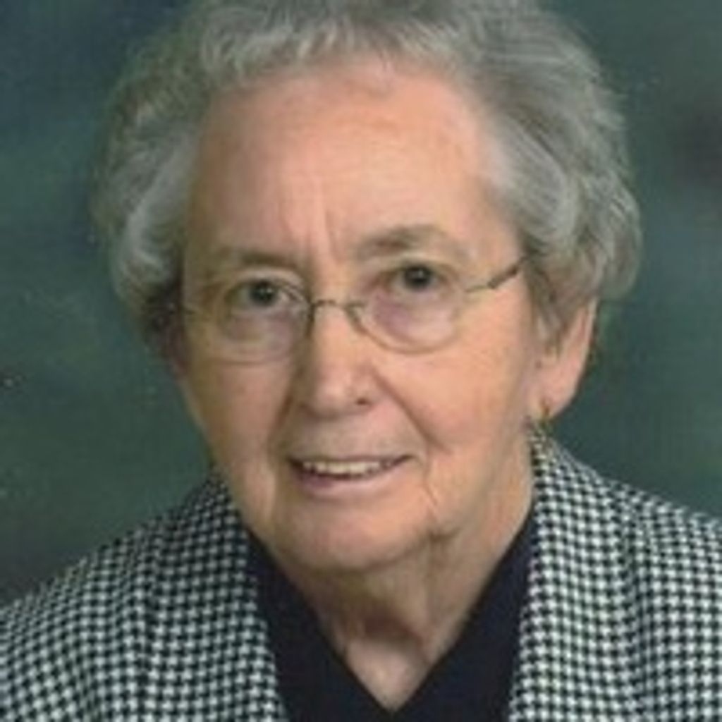 Donna Heer