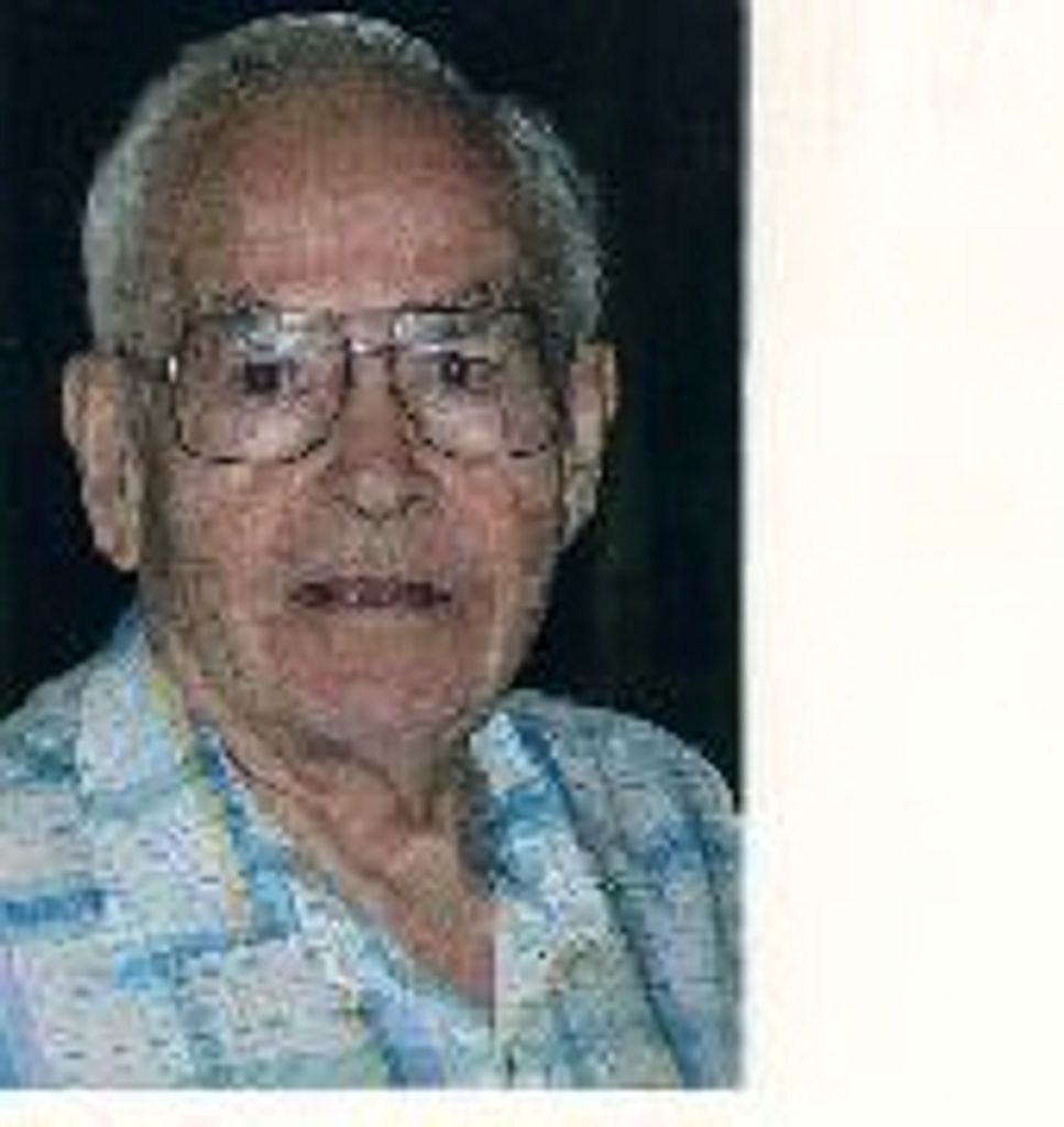 Arthur E. Goulet