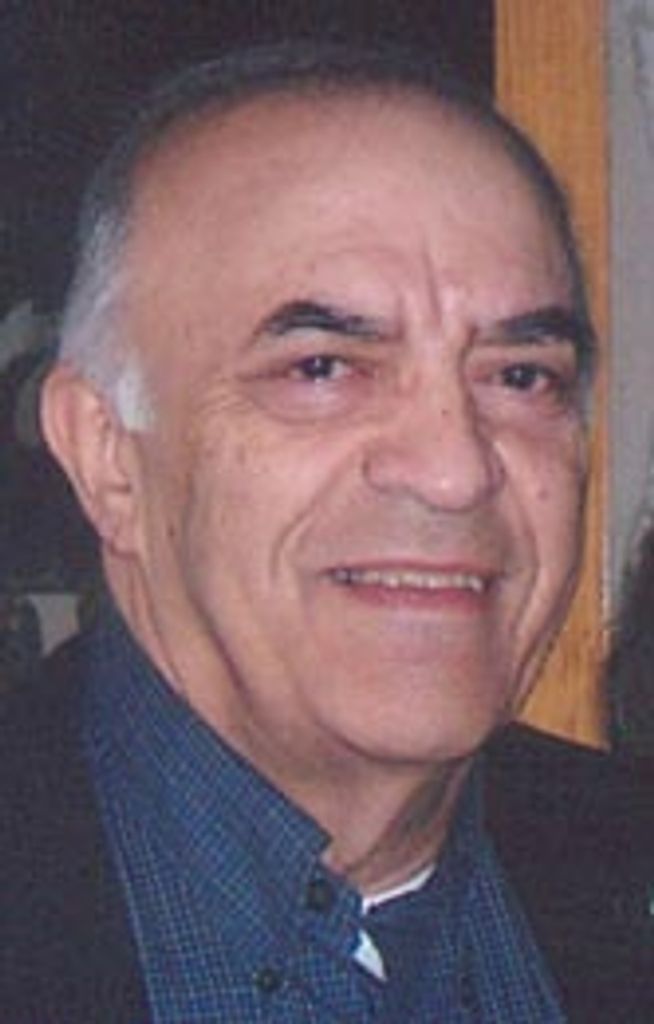 John Janakis