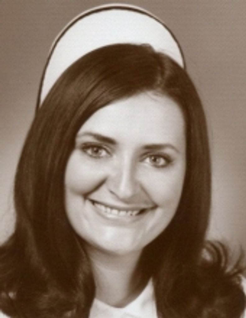 Vickie Lynn Wikle